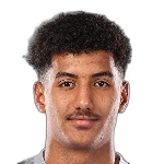 Nasser Ali Al-Bishi