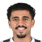 Abdullah Fahad Al-Jamaan