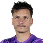Kevin Müller