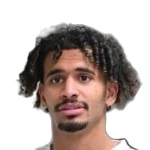 Adel Al Mutairi