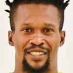 Djoe Dayan Boussougou
