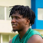 Guy Ndong Nzong