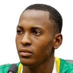 Tsoumou Likibi