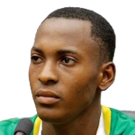 Tsoumou Likibi