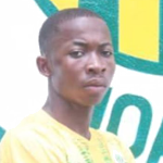 Theau Liwothigamh
