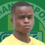 Farhel Owanga