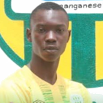 Joan Moupiebi