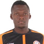 Kouassi N'Goran
