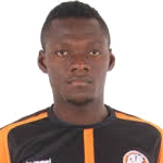 Kouassi N'Goran