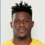 Dallian Allogho