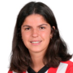 Estafa