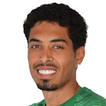 Lucas Ramires