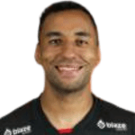 Pedro Henrique