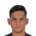 Léo