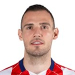 Leo Bonatini