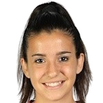 Raquel Gómez
