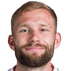 Konrad Laimer