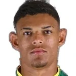 João Victor
