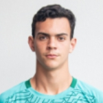 Pedro Mello