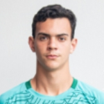Pedro Mello