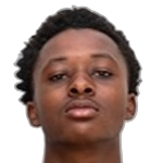 Bilal Fofana