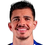 Vinicius Silvestre