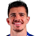 Vinicius