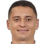 Artem Avanesyan