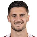 Borisav Burmaz