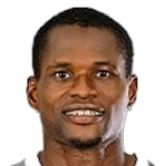 Abdulrahman Taiwo