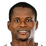 Abdulrahman Taiwo