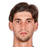 Luka Khorkheli