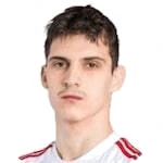 Marin Laušić