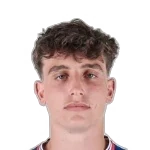 Lukas Pristach