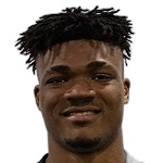 Raji Ayomide
