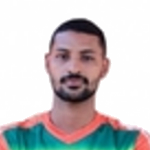 Lucas Capixaba
