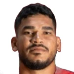 Diego Pereira