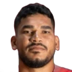 Diego Pereira