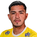 Angelo Guaqui