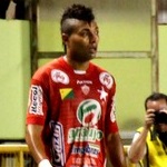 Marquinhos