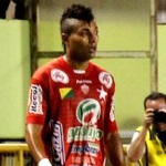 Marquinhos