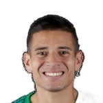 Rafa Fontes