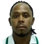 Daniel Henrique Conceição da Glória