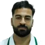 Lucas Emanuel