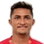 Raylson Castro