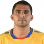Thalles Patrick