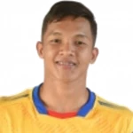 Vitor da Silva