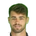 Pepeu