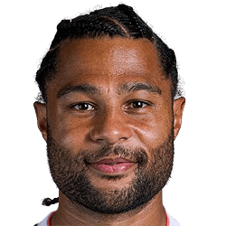 Serge Gnabry