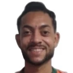 Edson Roberval  Lulinha